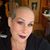 Michelle Benoit's profile image