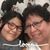 Donna Pewo's profile image