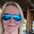 Carolyn R Crisp's profile image