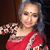 Rama Ganes's profile image