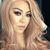 Zamudio-Sanchez Candy's profile image