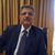 Ramani Balagangadharan's profile image