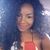 Latasha Howard's profile image