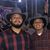 Carmen N Jose Rodriguez's profile image