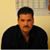 Jeff Batdorf's profile image