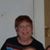 Sandy Kanafsky Fullman Mule''s profile image