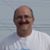 Michael Petrizzo's profile image
