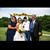 Shelby Tee Withers's profile image
