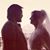 Mary Michaux Gustwiller's profile image