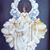 Linda Given's profile image
