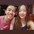 Chuck Huynh's profile image