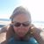 Becky Moore-Basham's profile image
