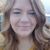 Donna Martin Dailey's profile image