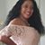 Evelyn Huffman's profile image