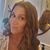 Erin Gambino-Russo's profile image