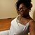 Kim Peeler's profile image