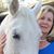 Linda Wilson's profile image