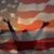Cindy Henry's profile image