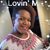 Teresa Davis's profile image