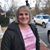 Stephanie McQueary's profile image