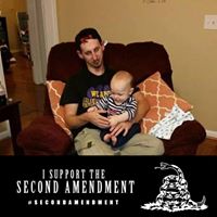 Ethan Wallace's profile image