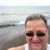 Matthew Mark Shinn's profile image
