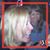 Leslie Hutchinson's profile image