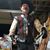 Mike Harrington's profile image