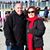 Louise Russo's profile image