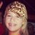 Sarah Marques's profile image