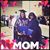 Cynthia Jones's profile image