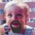 Ryan Walls's profile image