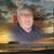 Sam Schall's profile image