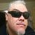 Brandon Gray's profile image