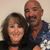 Kay Poteet Swor's profile image
