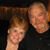 Norma R Haines's profile image