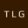 Trinity Life Gardens's profile image