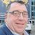 Kirk Bagger - Cleveland's profile image