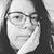 Suzanne Joncoaltz's profile image