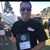 Roger Madrigal's profile image