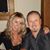 Dawn Nieporte Gabrielson's profile image