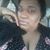 Amanda Blake's profile image