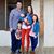 Melisa Hickman's profile image