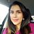 Elvira Gavilanez de Garcia's profile image