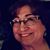 Rosemary Bueno's profile image
