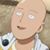 Ichigo San's profile image