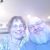 Melissa Zalusky's profile image