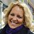 Rebecca Dru's profile image