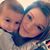 Alisha Renee Mosley's profile image