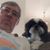Don Osborn's profile image
